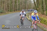 Circuit du Morbihan 2011 (79)